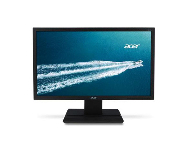 ACER V236HLbd UM.VV6EE.001 - 1393082 - zdjęcie